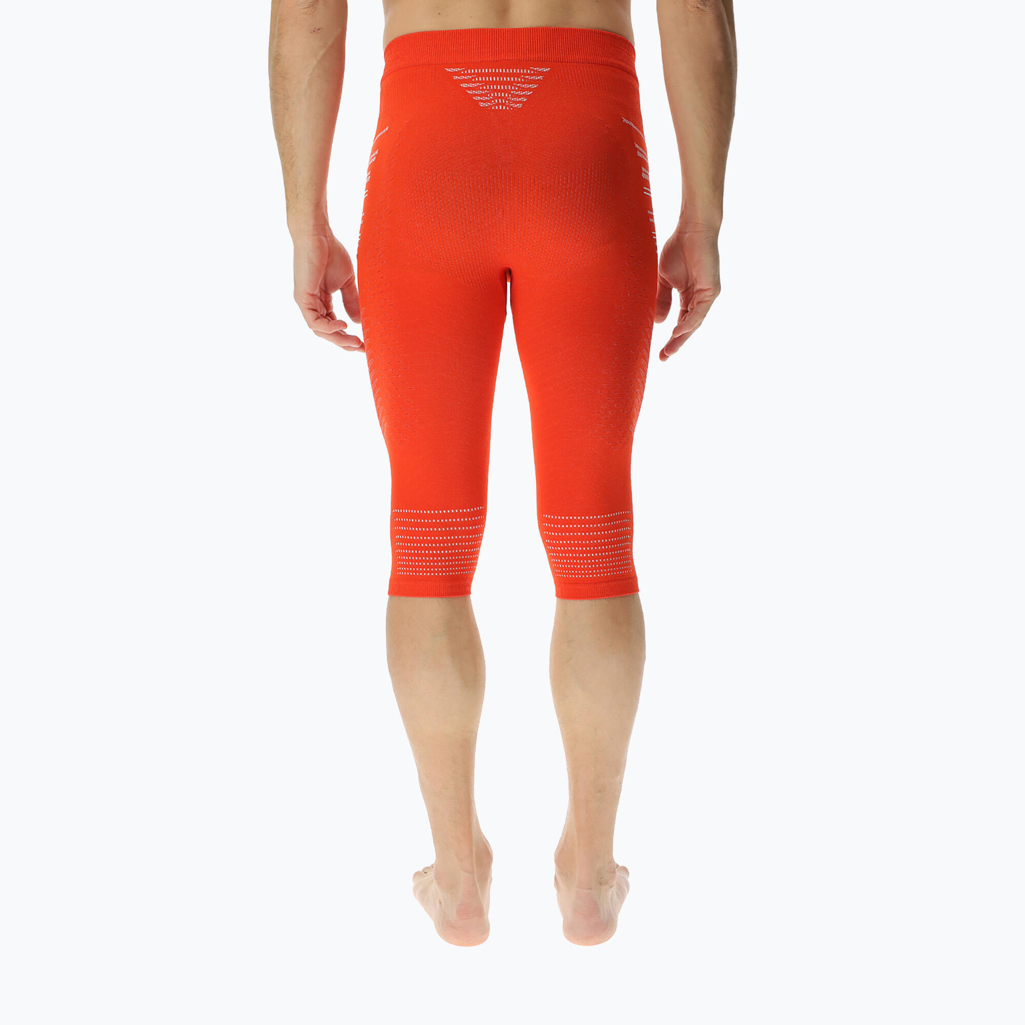 Natyon 3.0 Poland 3/4 Thermal Pants 2/6