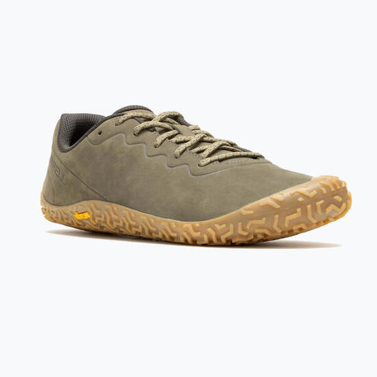 Scarpe Merrell Vapor Glove 6 Ltr da uomo