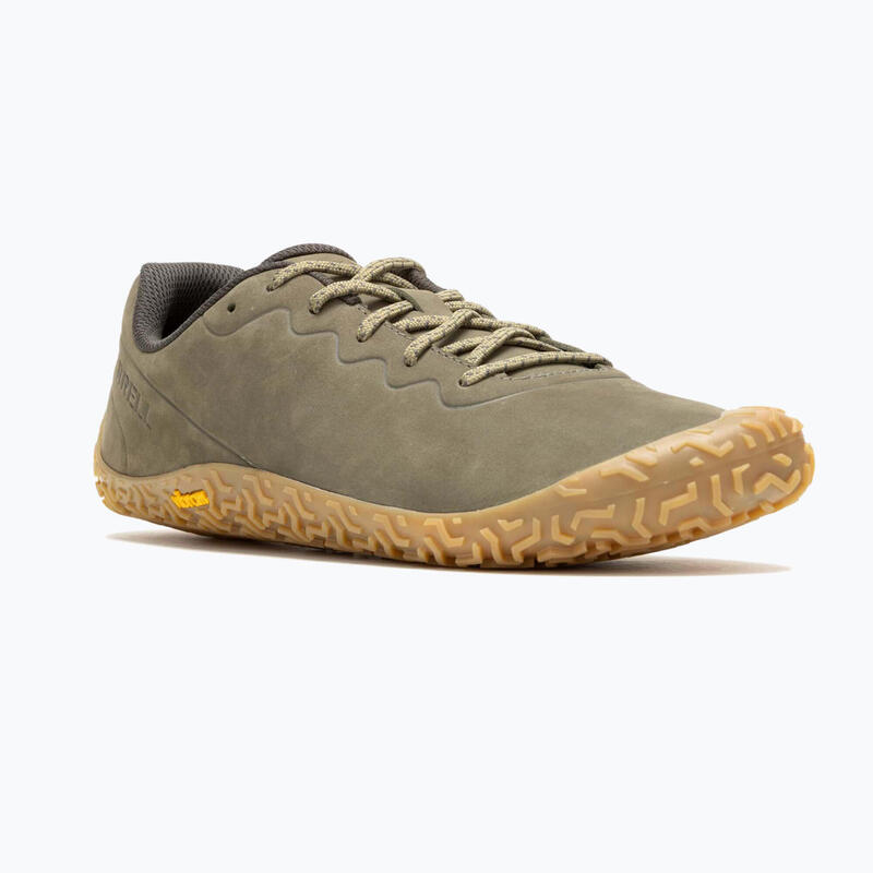 e3081065-2f2d-4faf-823c-ac25a450a116_c13