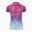 SILVINI Scrivia kinderfietsshirt