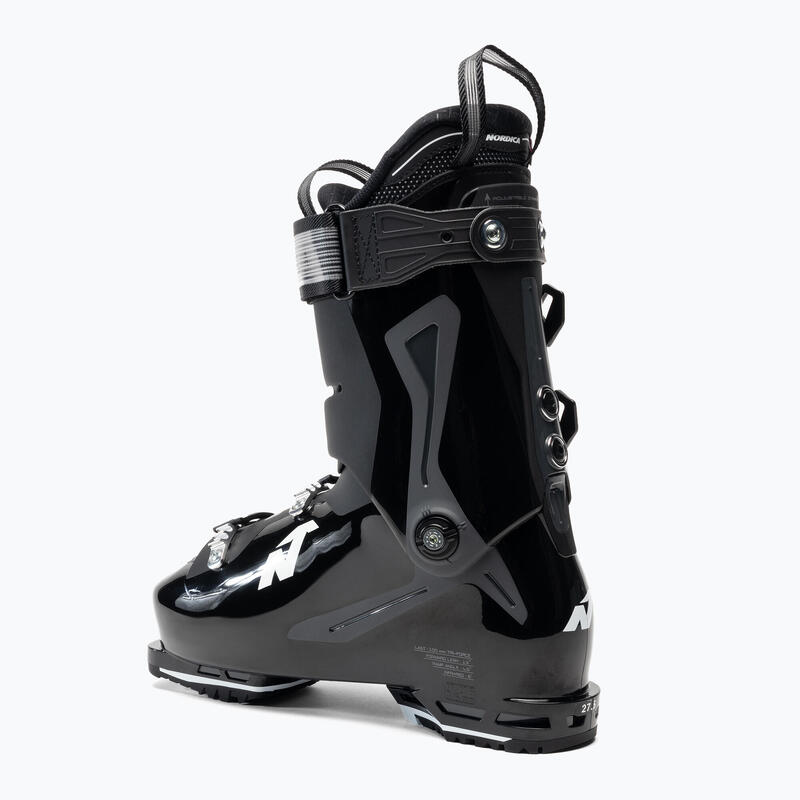 Botas de esquí Nordica Speedmachine 3 110 GW para hombre