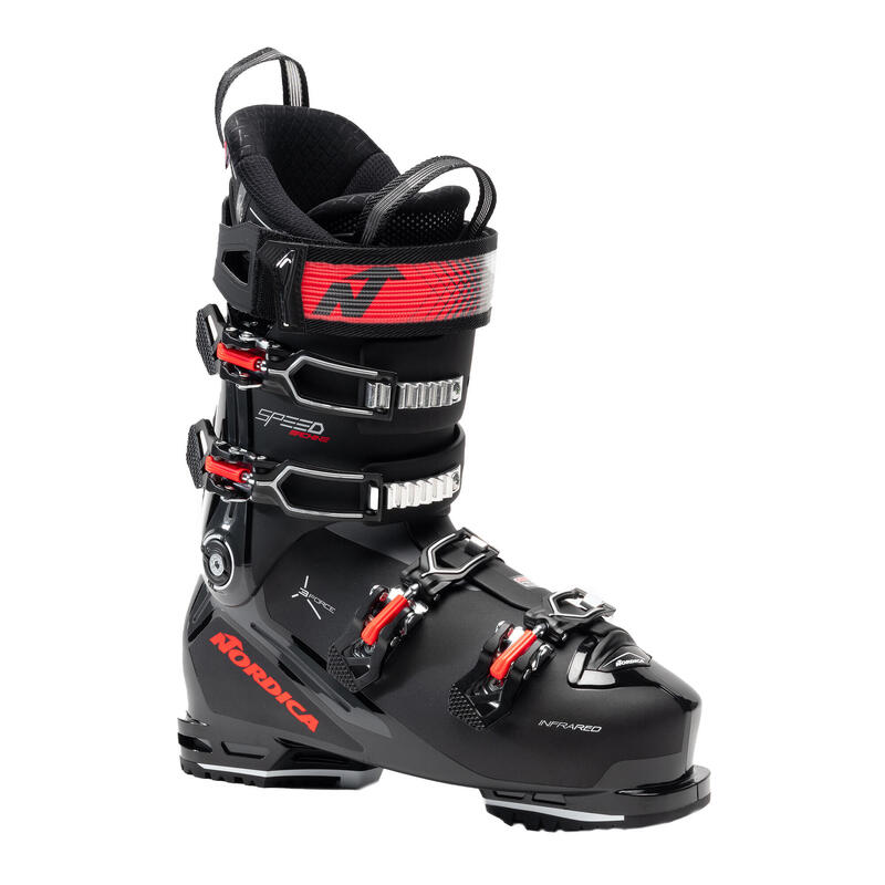 Chaussures de ski Nordica Speedmachine 3 110 GW pour hommes