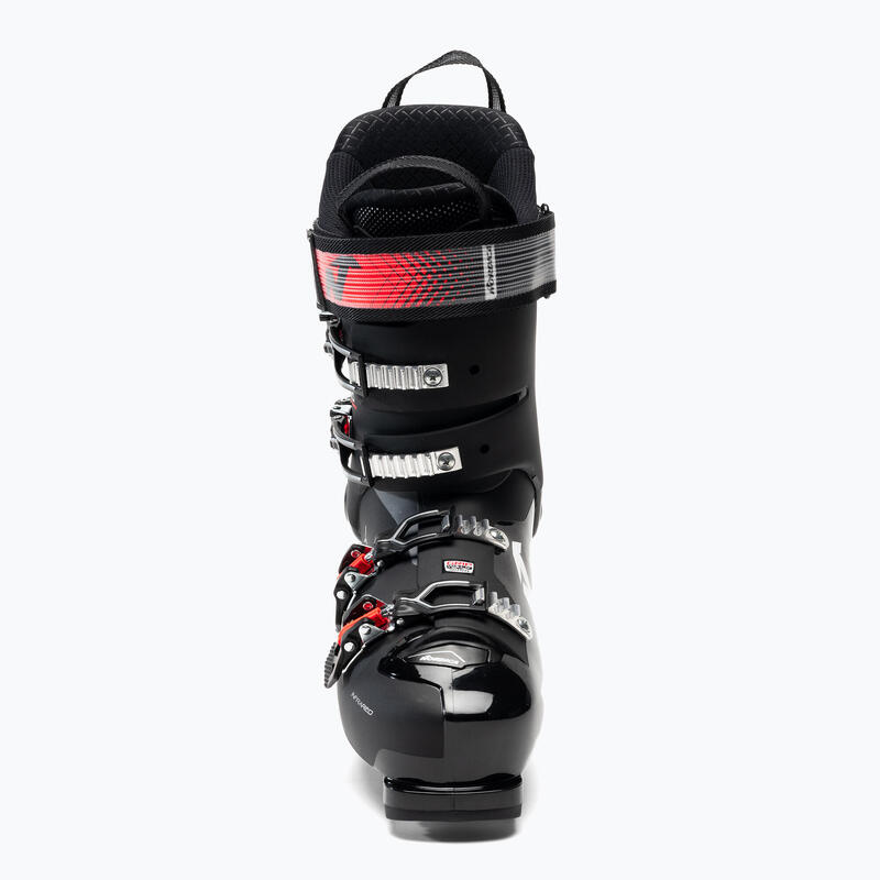 Chaussures de ski Nordica Speedmachine 3 110 GW pour hommes