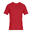 Under Armour Sportstyle SS heren-T-shirt met linkerborst