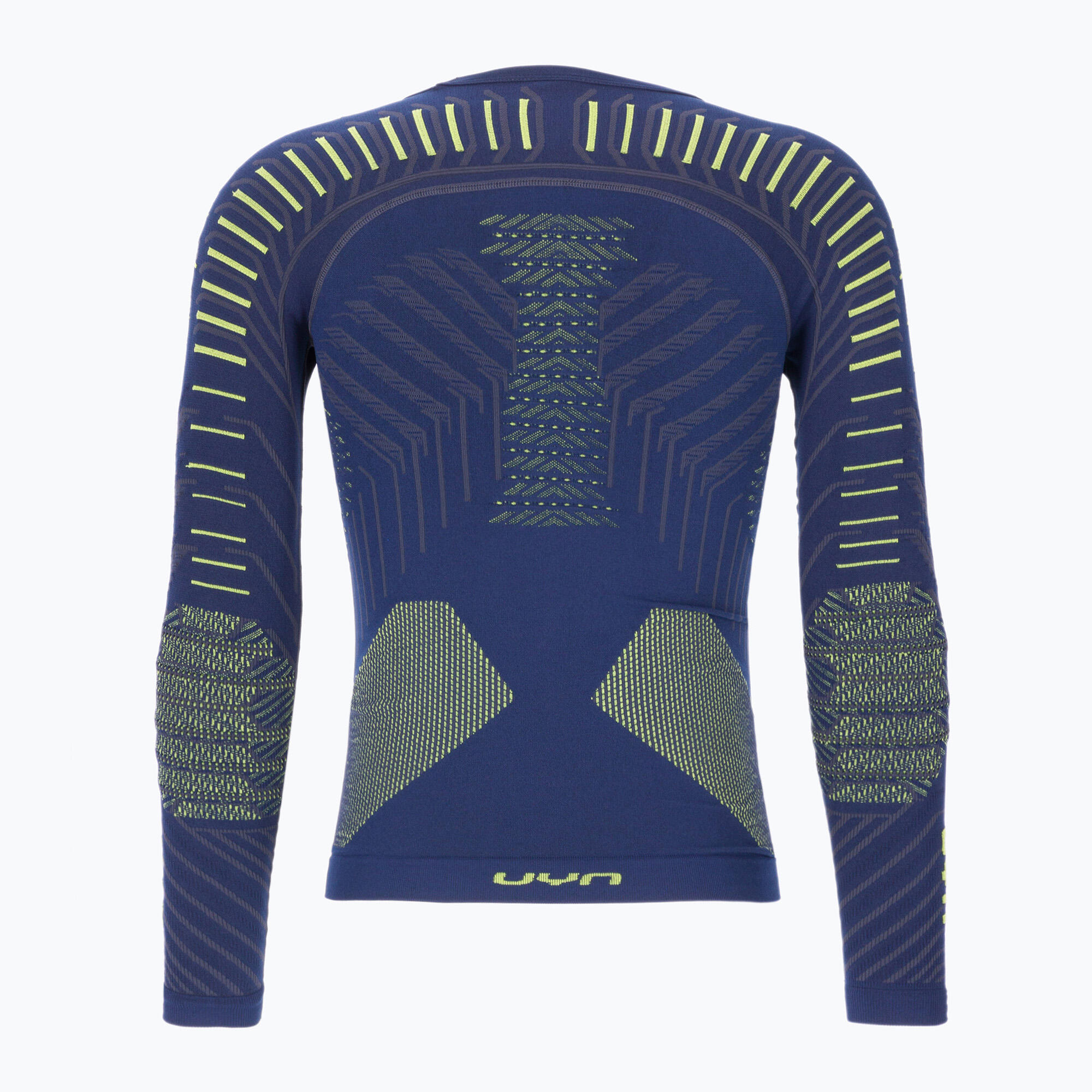 Maillot thermique Resilyon 2/6