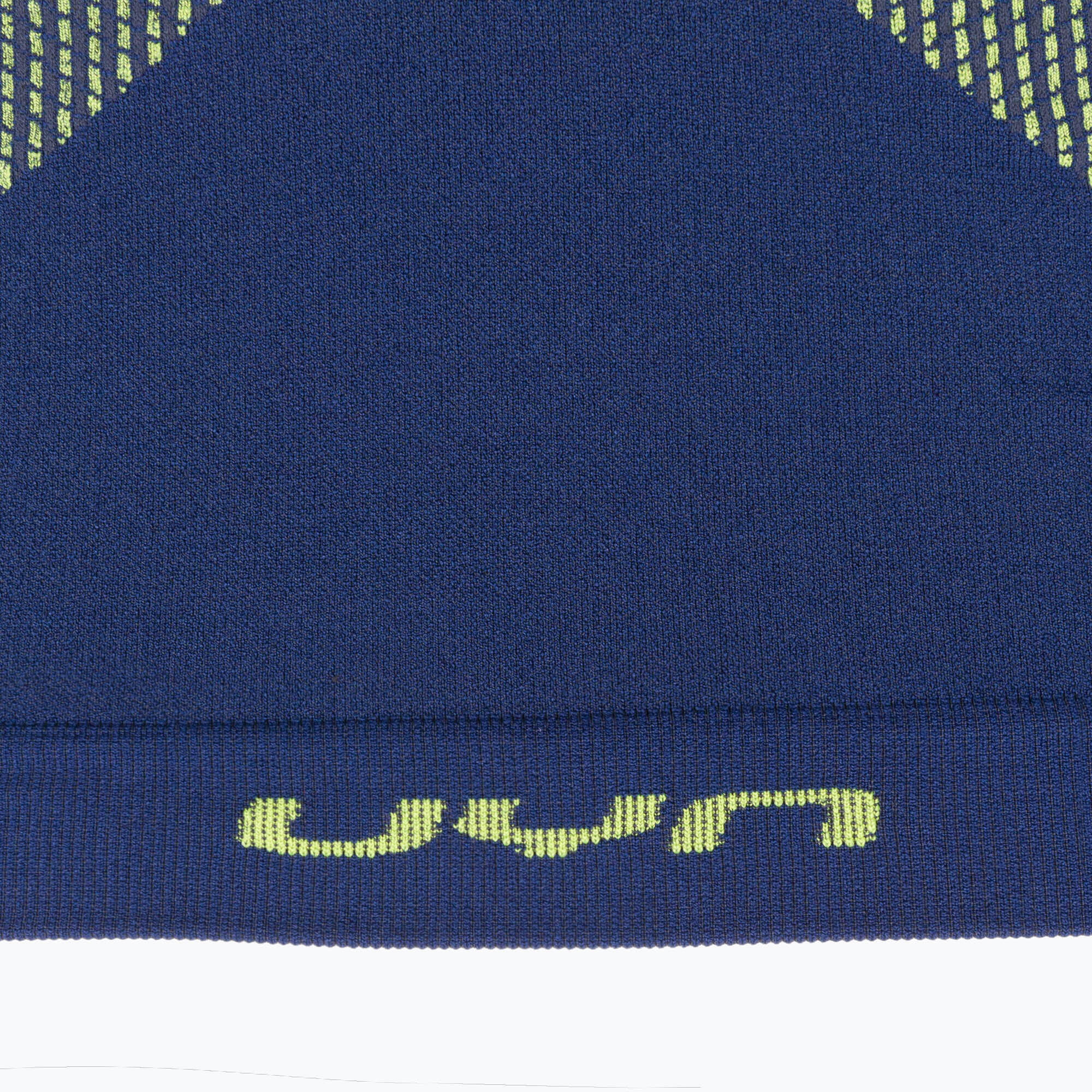 Maillot thermique Resilyon 5/6