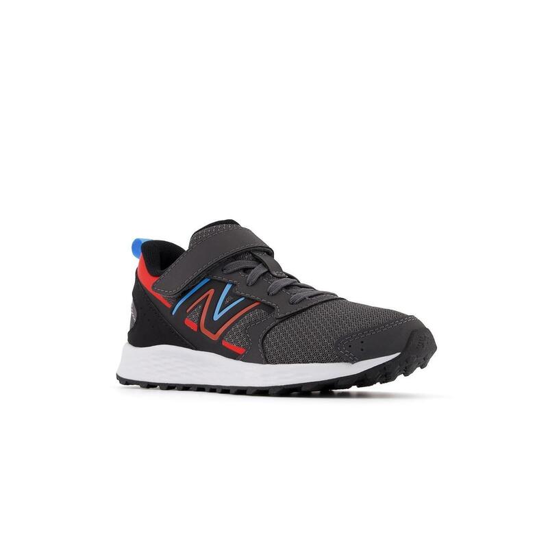 Sneakers para Niño New balance 650 Multicolor