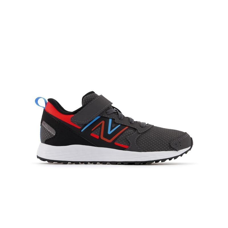 Sneakers para Niño New balance 650 Multicolor