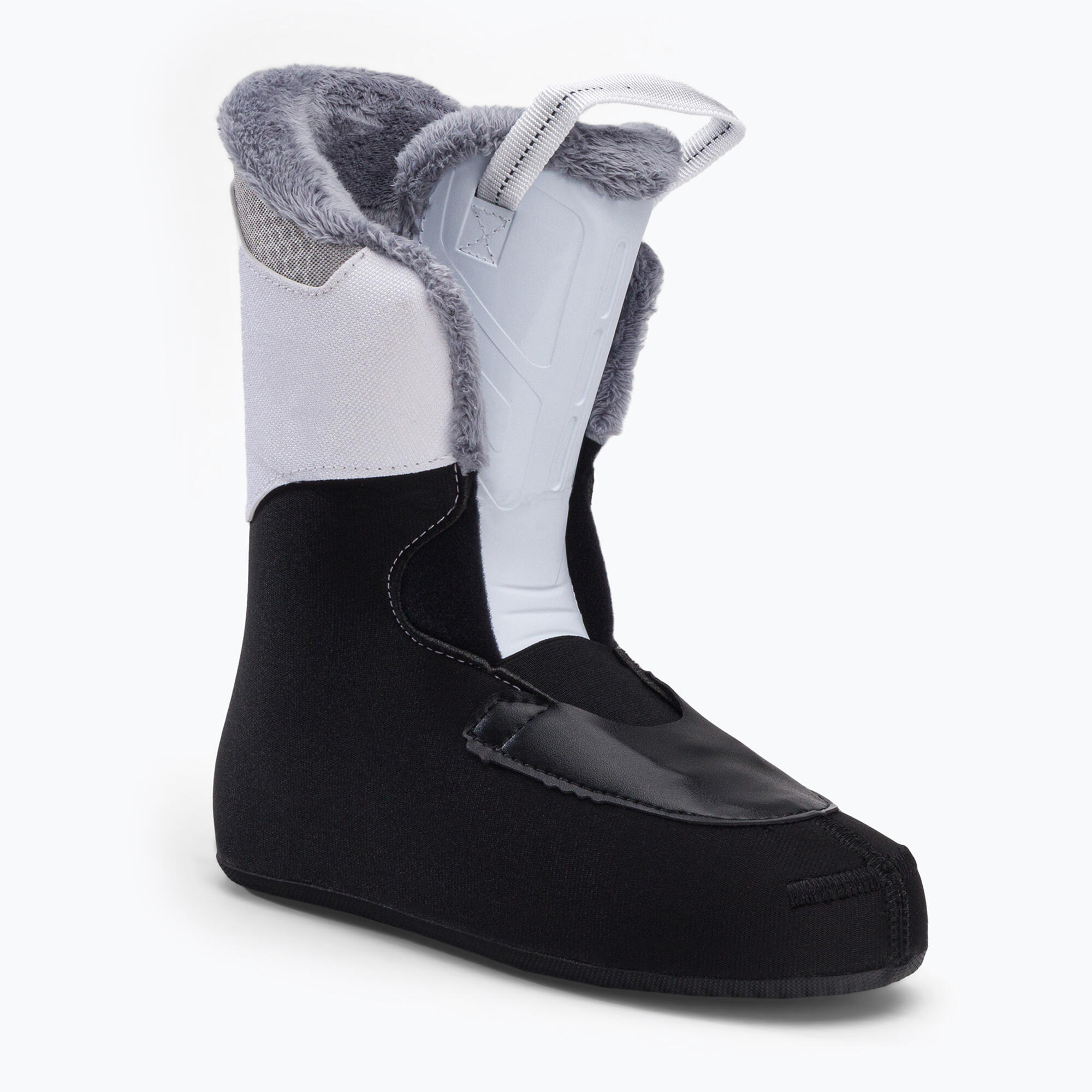 Chaussures De Ski Speedmachine J 3 Fille 5/7
