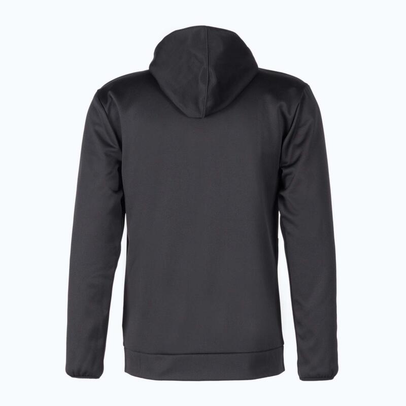 Sudadera de entrenamiento PUMA Train All Day Pwr Fleece para hombre