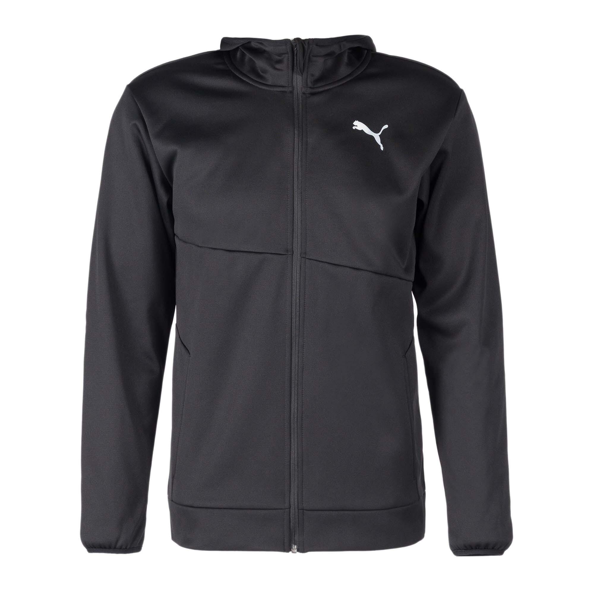 PUMA picture