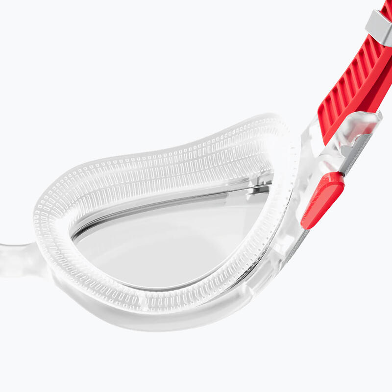 Gafas de natación Speedo Biofuse 2.0 Mirror