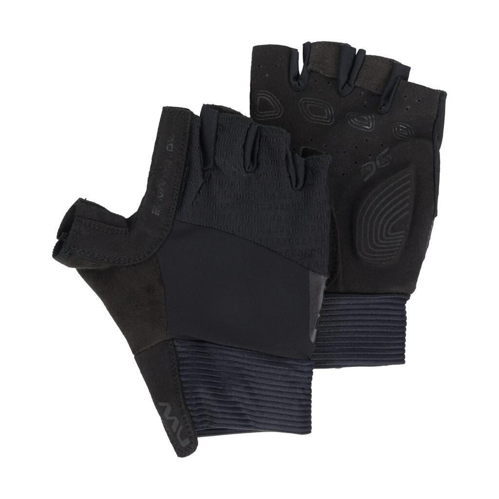 Fingerless gloves Northwave Extreme Pro