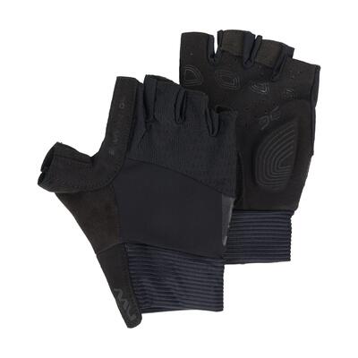 Handschoenen met korte vingers northwave extreme pro