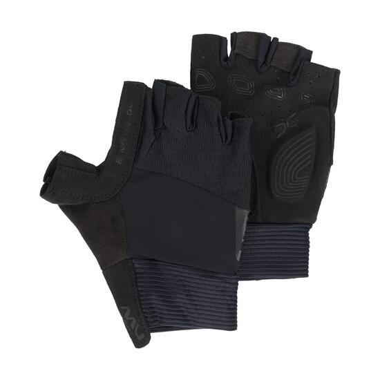 Rękawice rowerowe szosowe NORTHWAVE EXTREME PRO Glove czarne