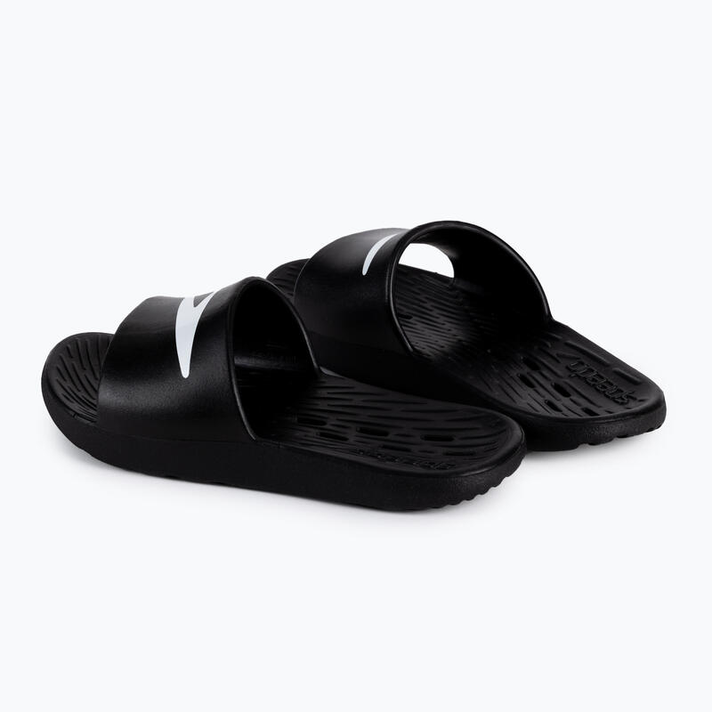 Speedo Slide AF 0001 damesslippers