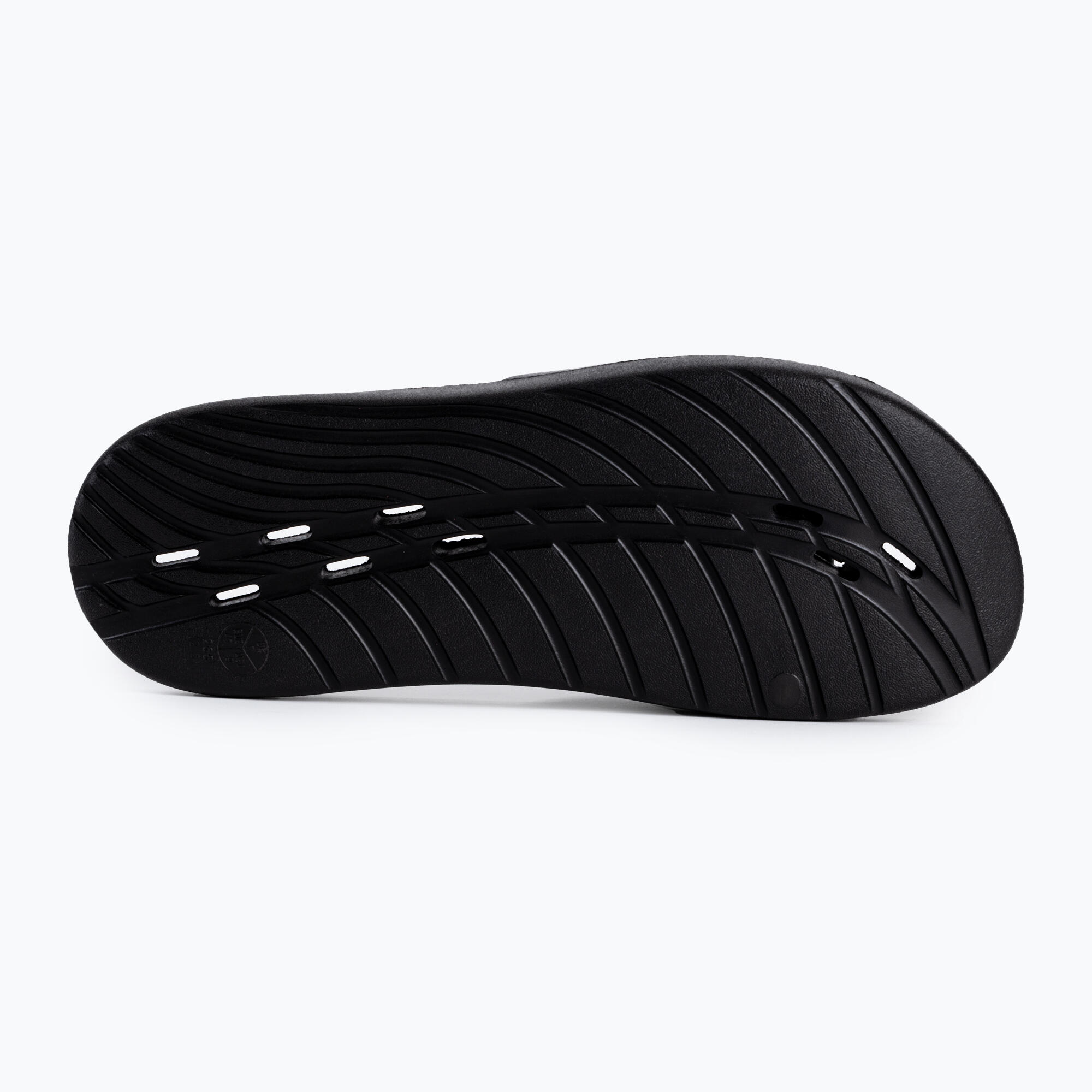 Poolside Adult Female Slide 4/5