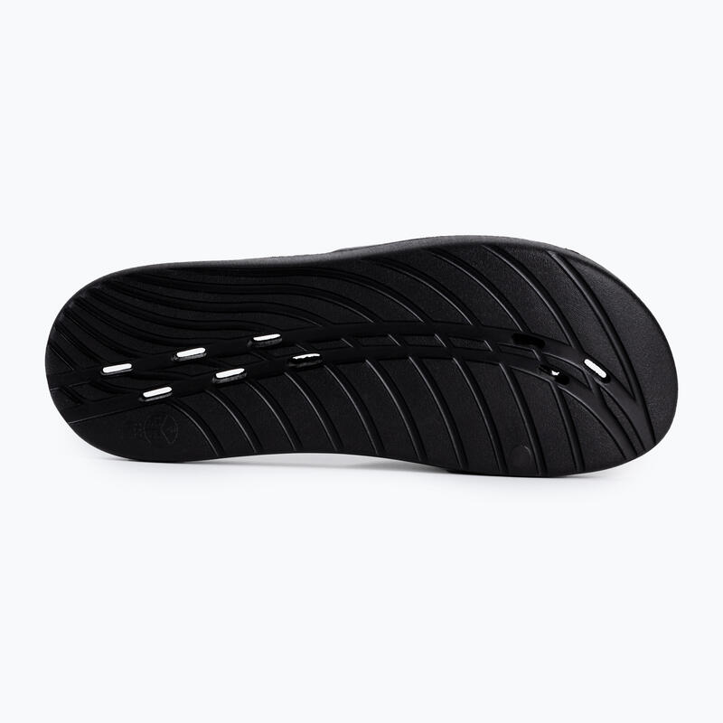 Speedo Slide AF 0001 damesslippers