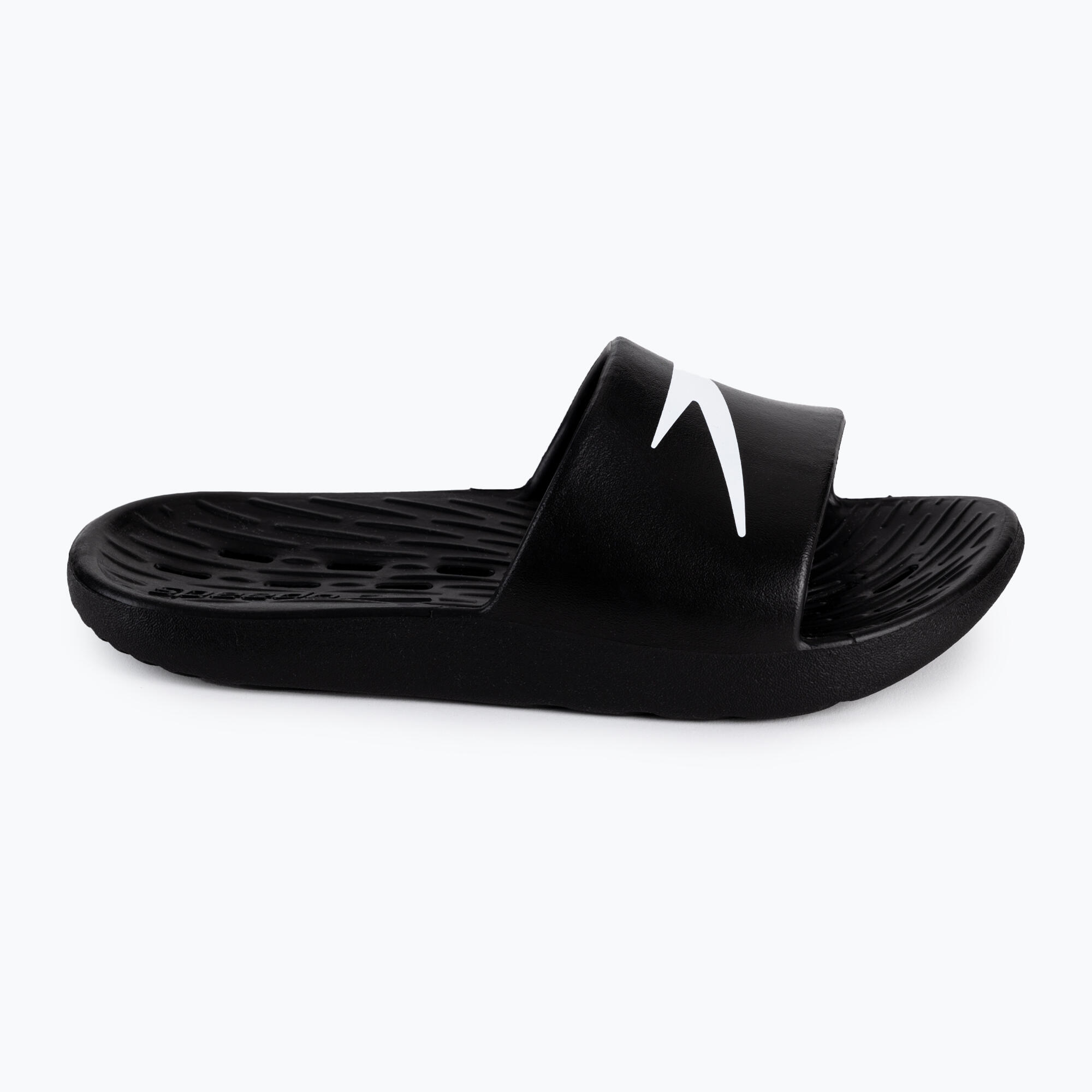 Poolside Adult Female Slide 2/5