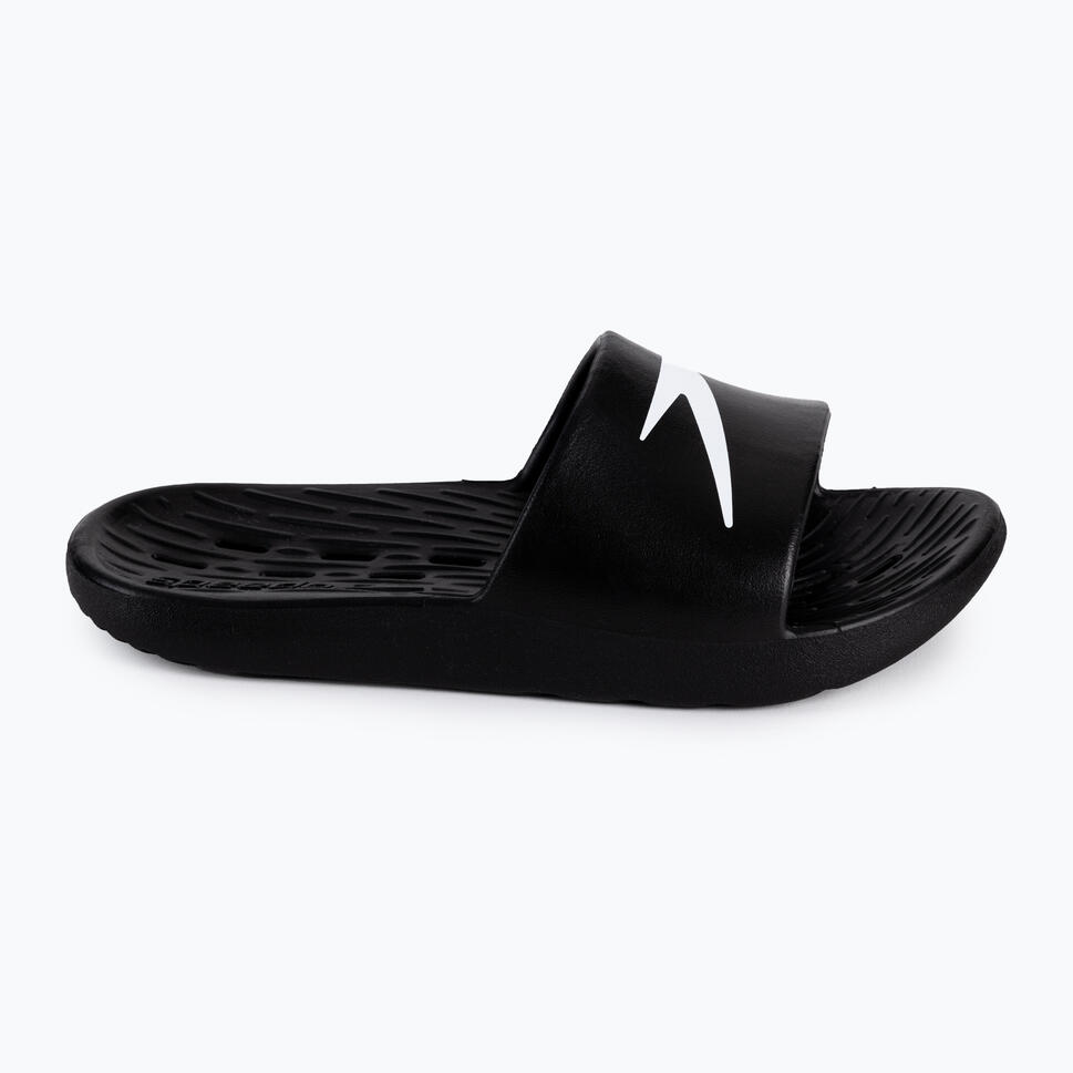Klapki damskie Speedo Slide AF 0001