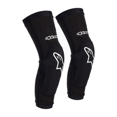 Protezioni gomiti Alpinestars Paragon Plus Gomito