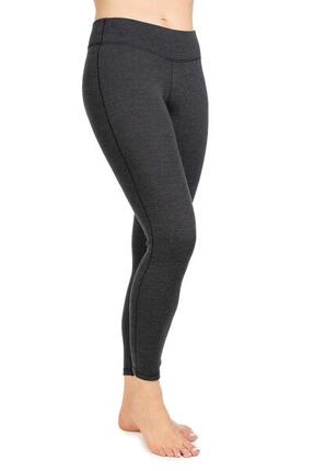 Leginsy Smartwool Classic Thermal Merino Base Layer Bottom Women