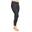 Dámské turistické legíny Classic Thermal Merino