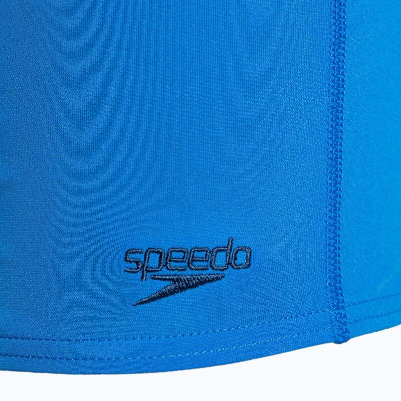 Speedo Essential End Aquashort kinderzwembroek