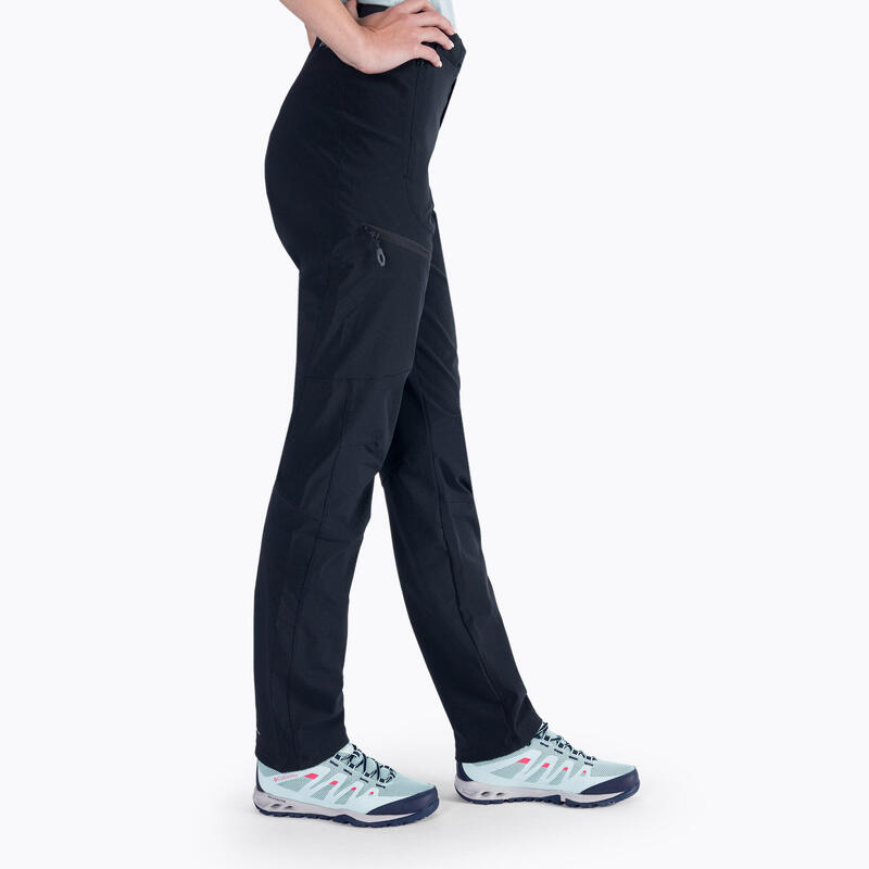 Pantalón de trekking femenino