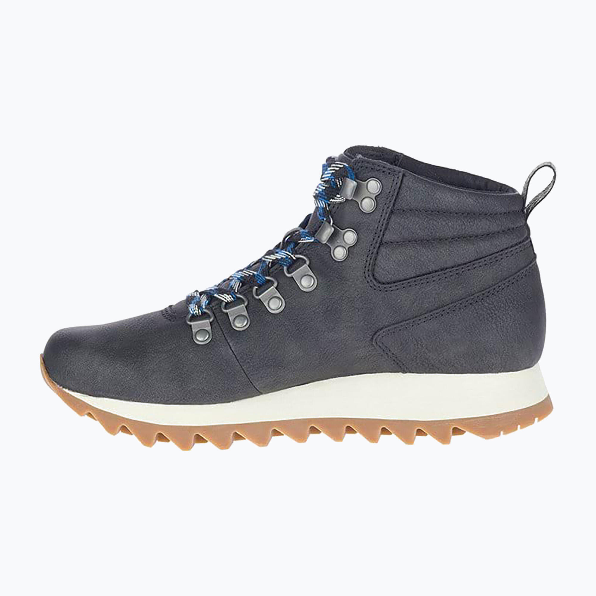 Scarpe da trekking Merrell Alpine Hiker da donna 3/5