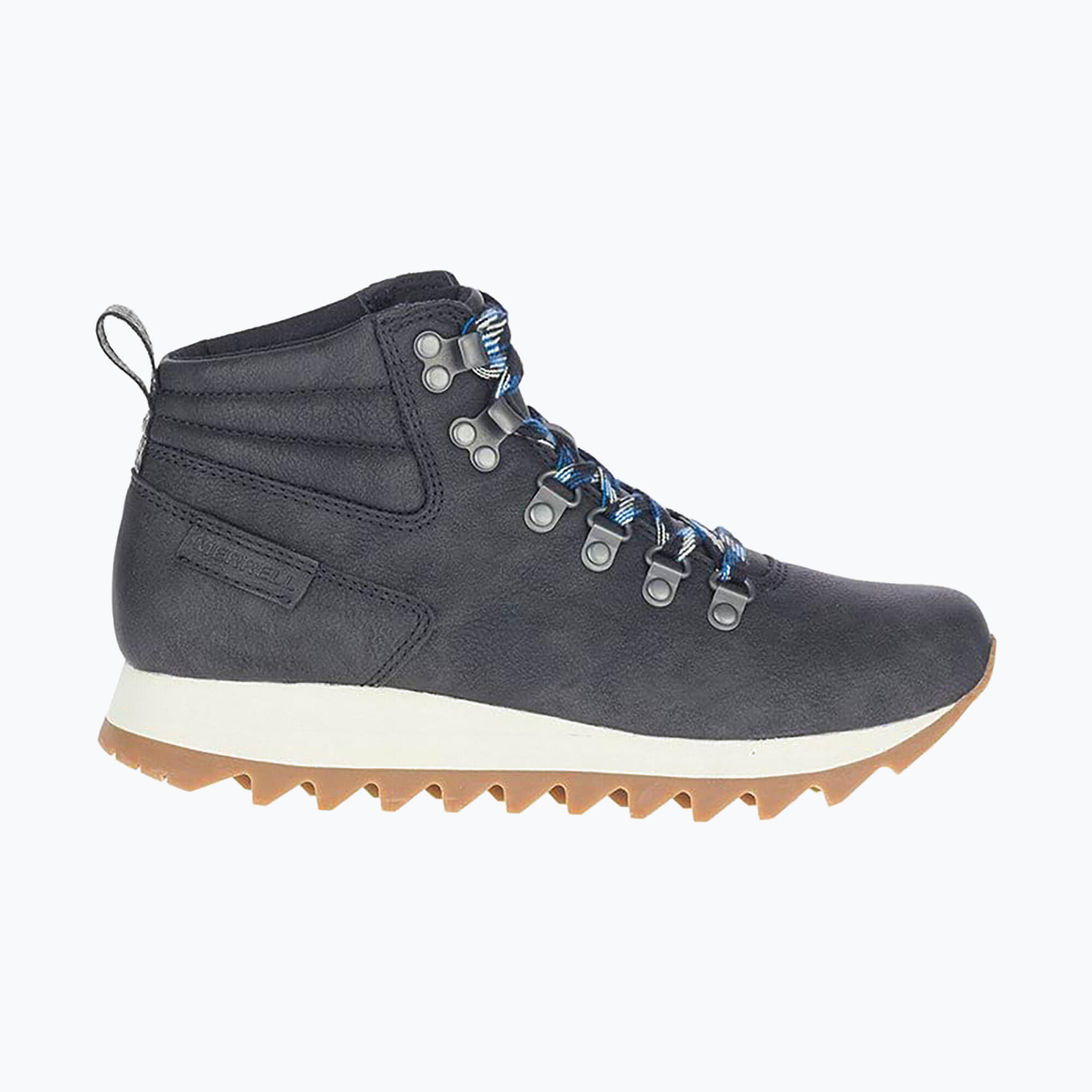 Scarpe da trekking Merrell Alpine Hiker da donna 2/5