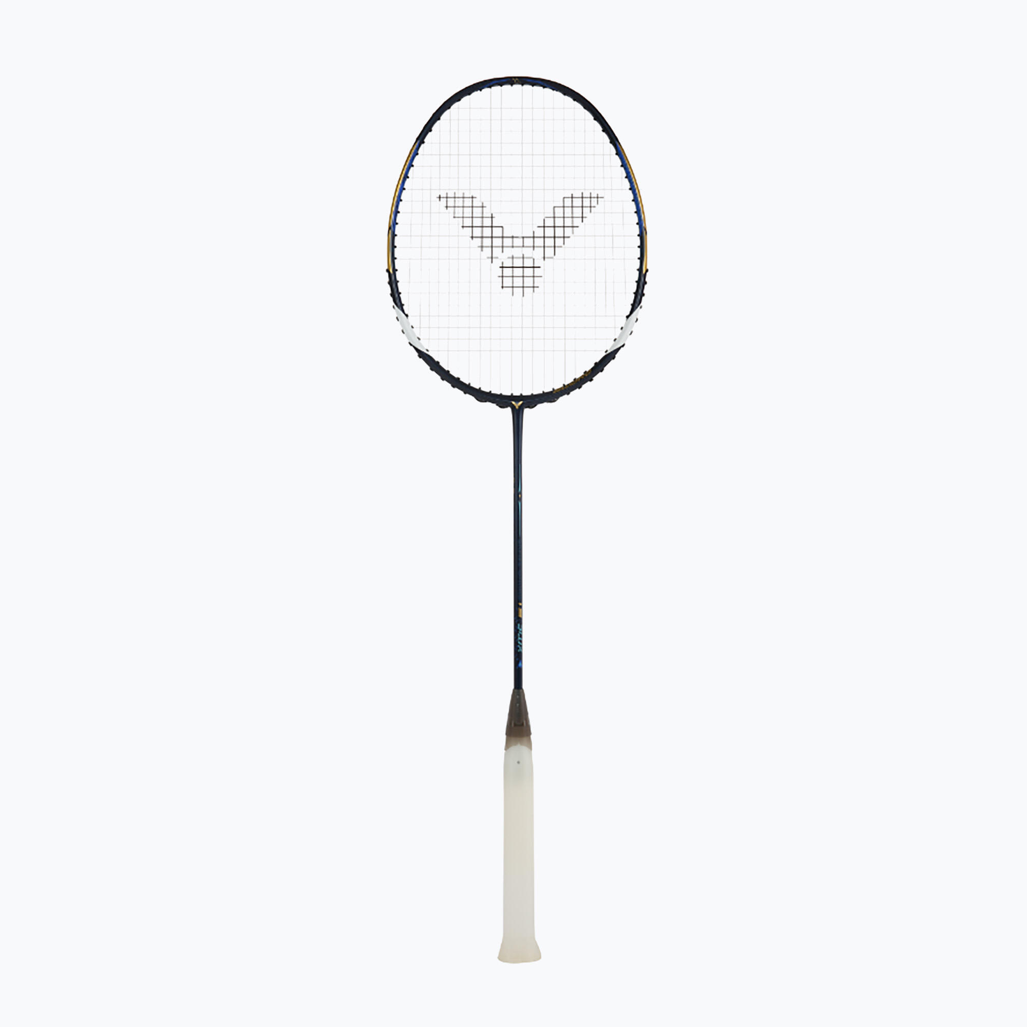VICTOR Brave Sword 12 SE B badmintonracket 5/6