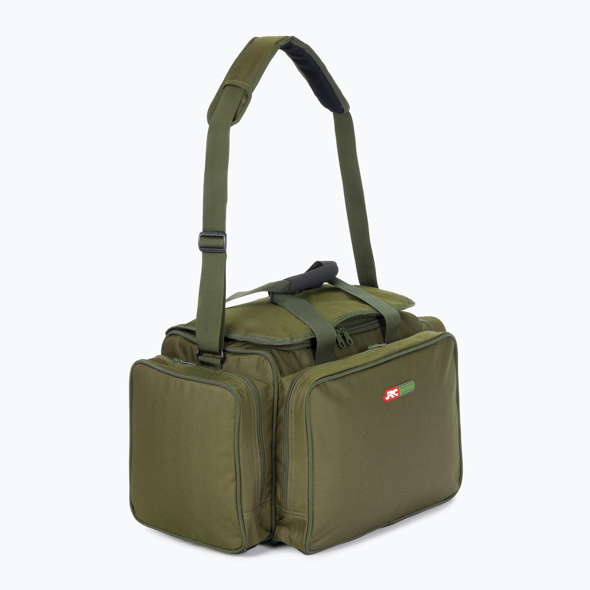 JRC JRC Defender Compact Carryall