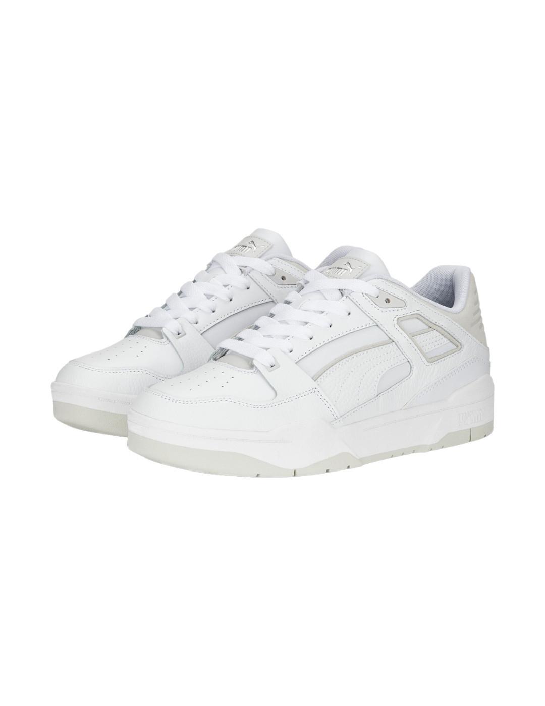 Trenerzy Puma Slipstream 3/7