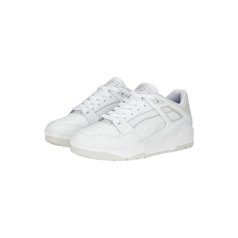 Sandalias para Hombre Puma  Blanco