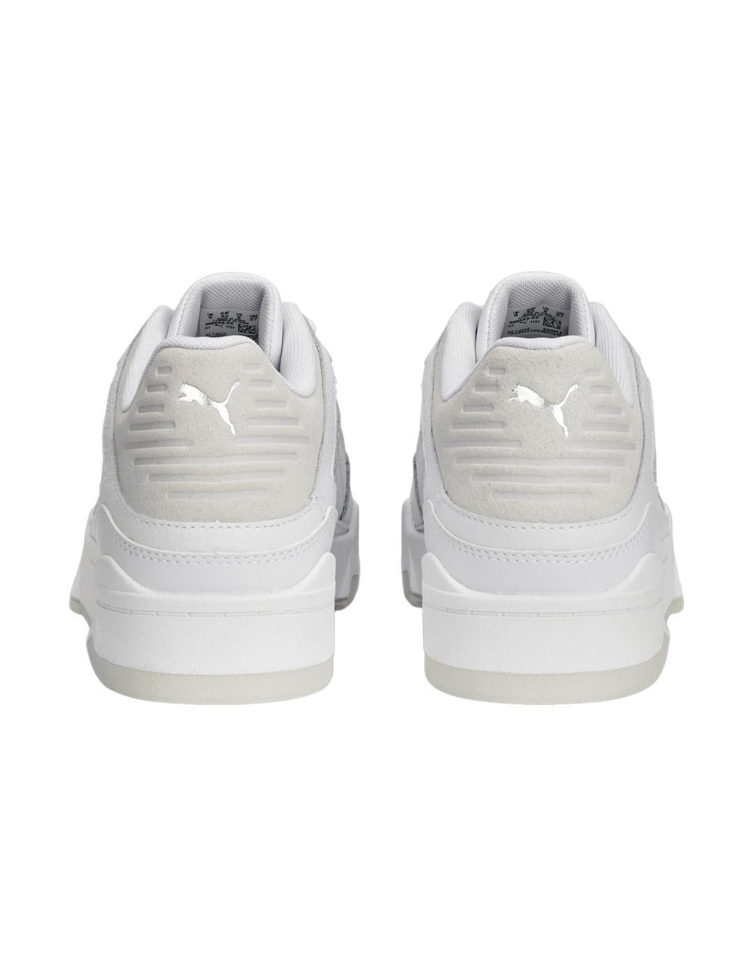 Trenerzy Puma Slipstream 4/7