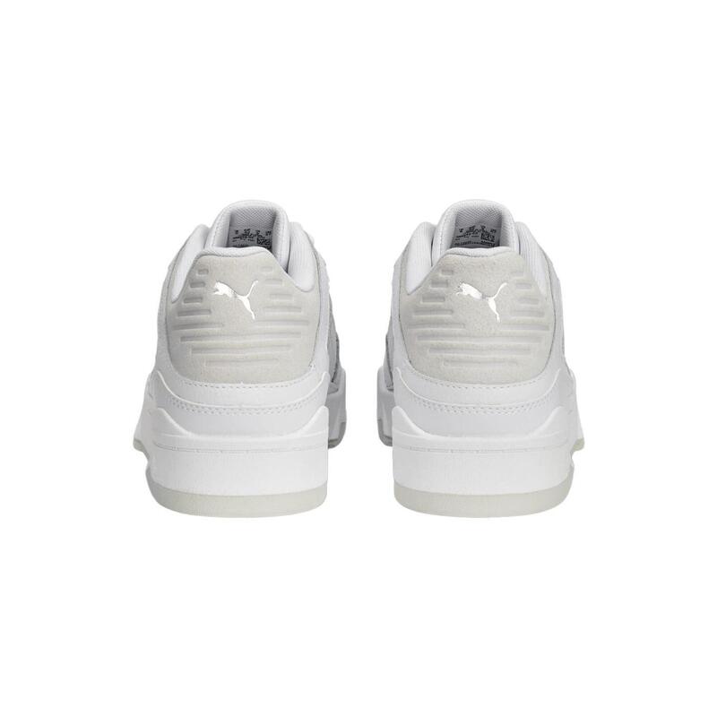 Sandalias para Hombre Puma  Blanco