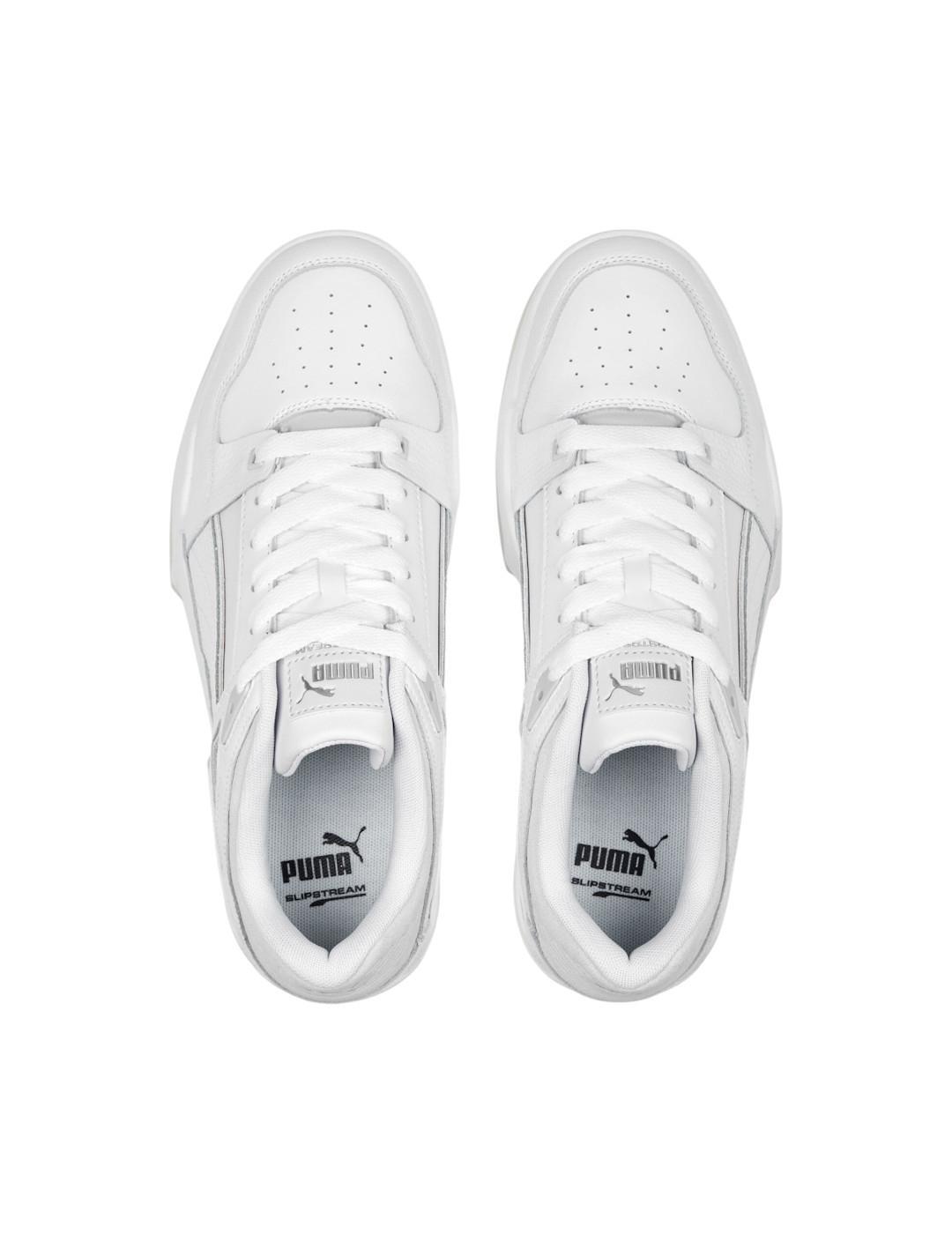 Trenerzy Puma Slipstream 5/7
