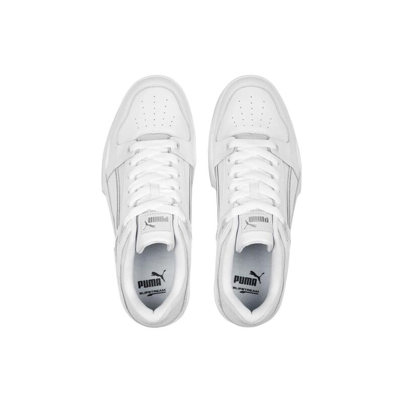 Sandalias para Hombre Puma  Blanco