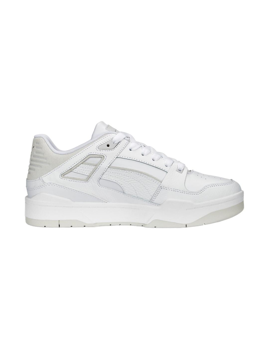 PUMA picture