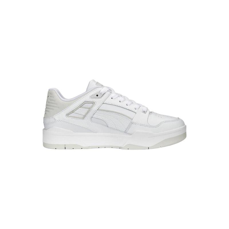 Sandalias para Hombre Puma  Blanco