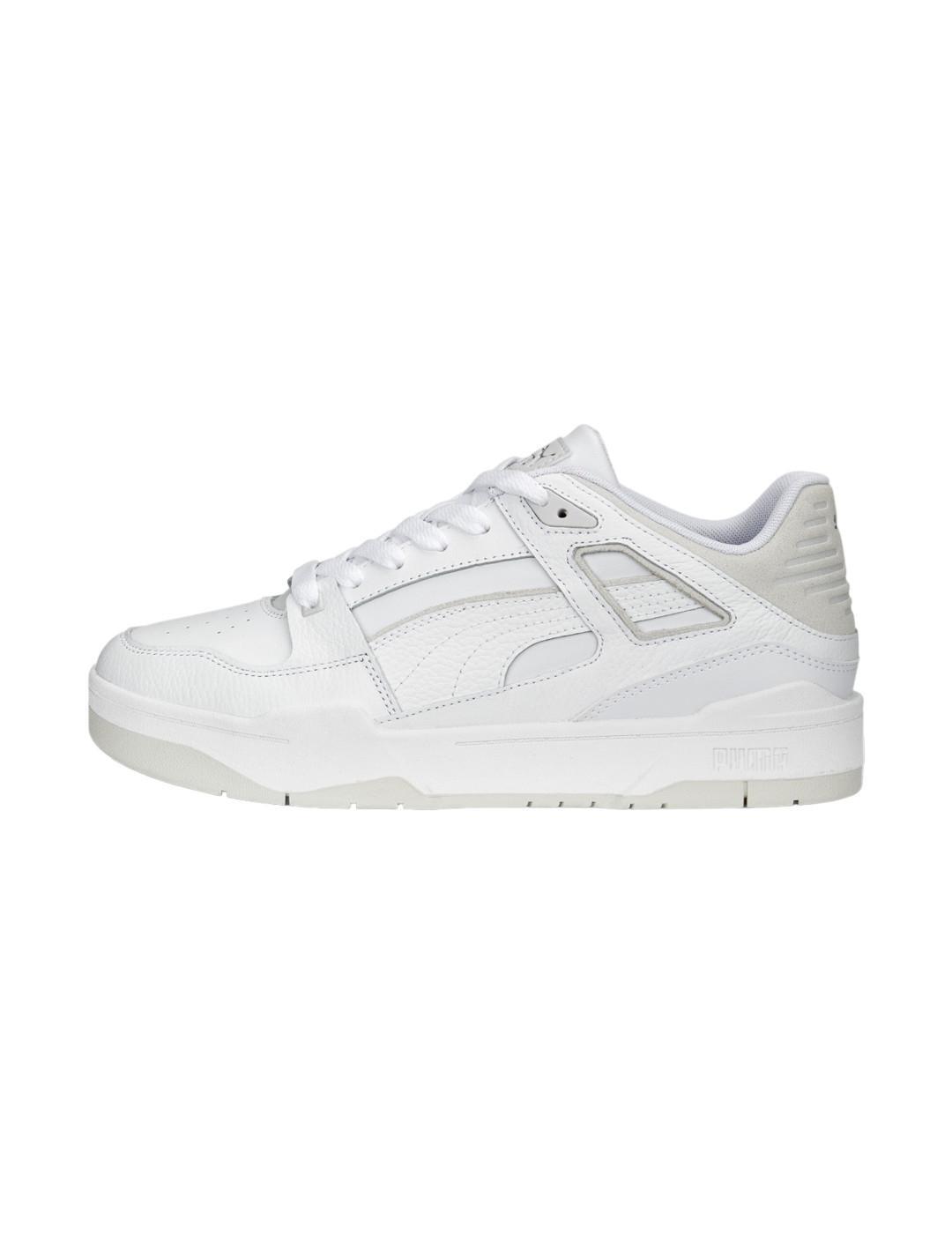 Trenerzy Puma Slipstream 2/7