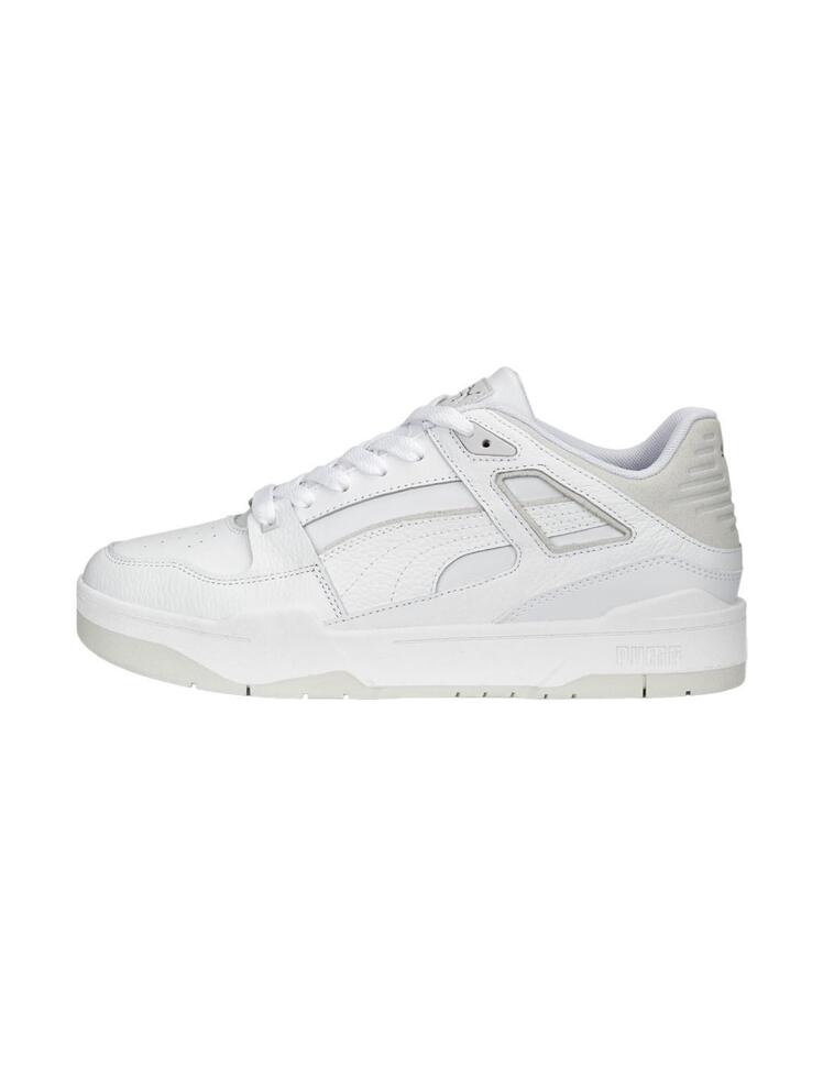 Buty na co dzień męskie Puma Slipstream