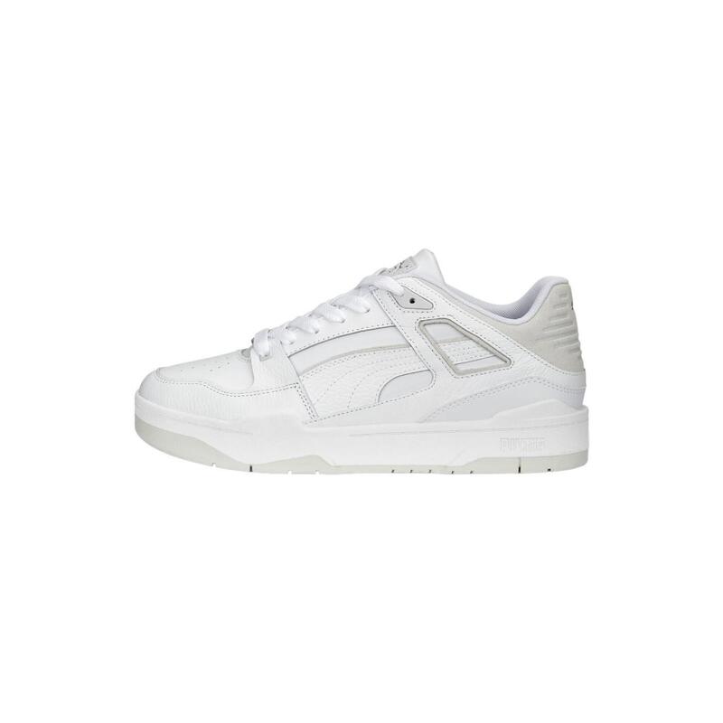 Sandalias para Hombre Puma  Blanco