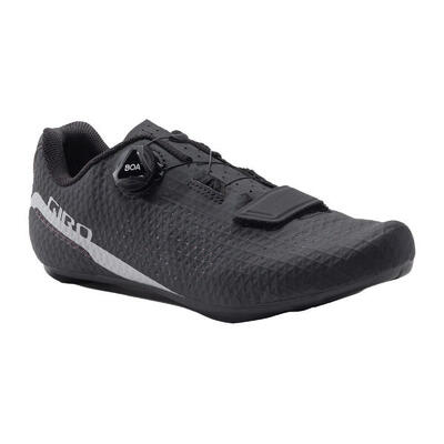 Scarpe da strada da uomo Giro Cadet Carbon