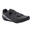 Giro Cadet Carbon pantofi de șosea pentru bărbați