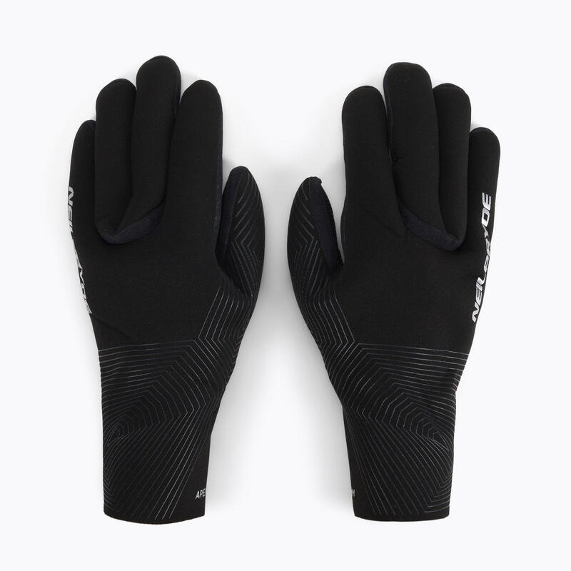 Guantes de neopreno NeilPryde Neo Seamless de 1,5 mm