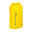 Geantă uscată ușoară Sea to Summit, impermeabilă, 5 l