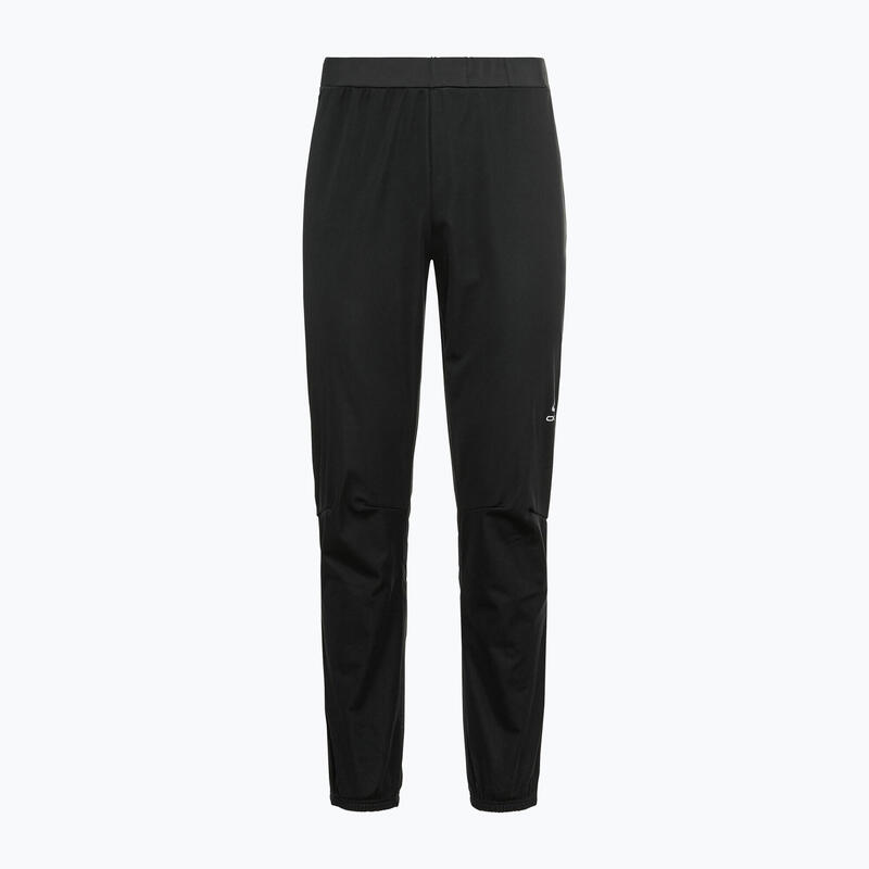 Pantalones de esquí de fondo para hombre ODLO Brensholmen