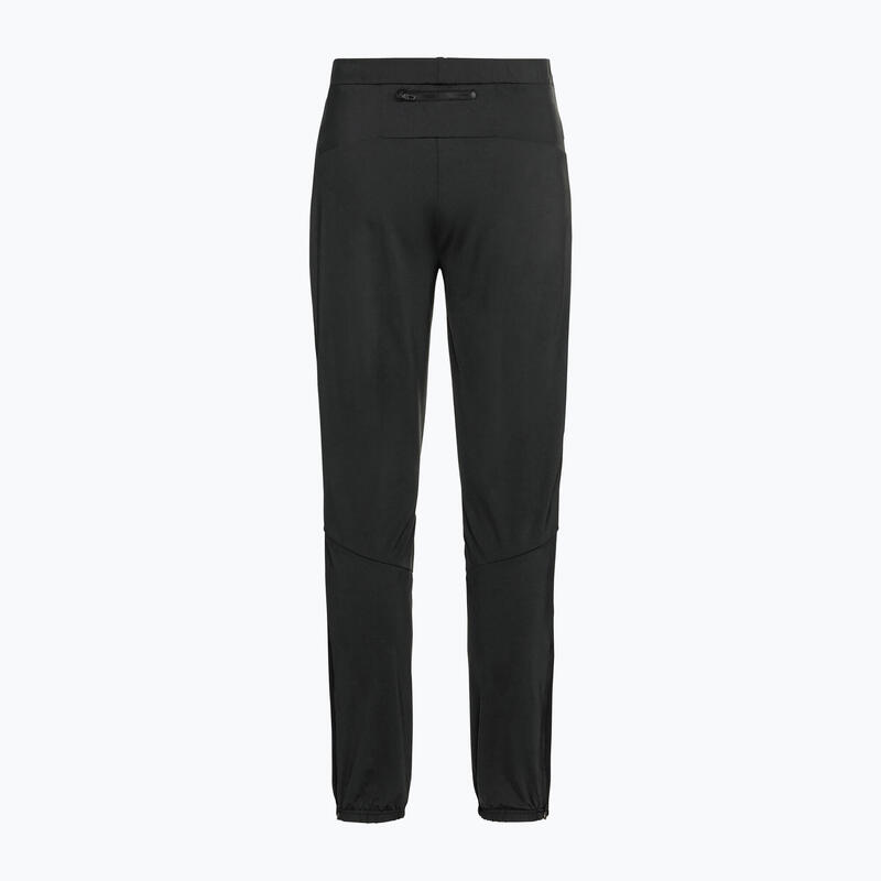 Pantalones de esquí de fondo para hombre ODLO Brensholmen